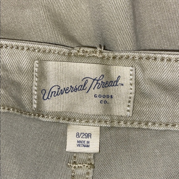 Pants - Picture 6 of 6